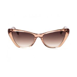 Occhiali da sole ANA HICKMANN