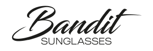 Bandit Sunglasses