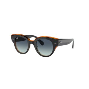 RayBan 0RB2192 Roundabout